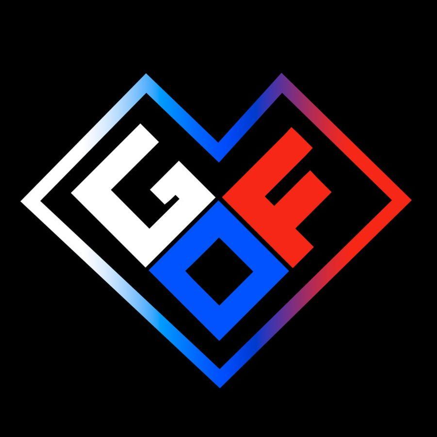 0avg_G0D