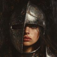 aIpha666