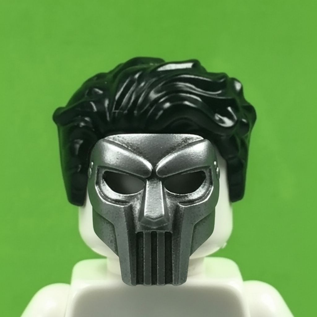 primepurple