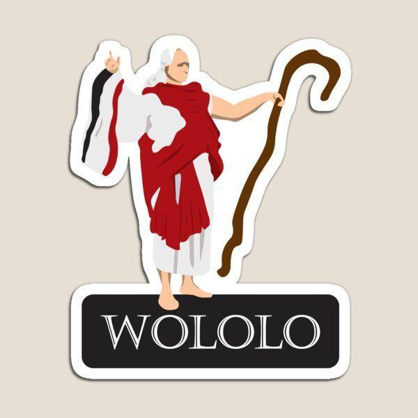 Wolol0oo avatar
