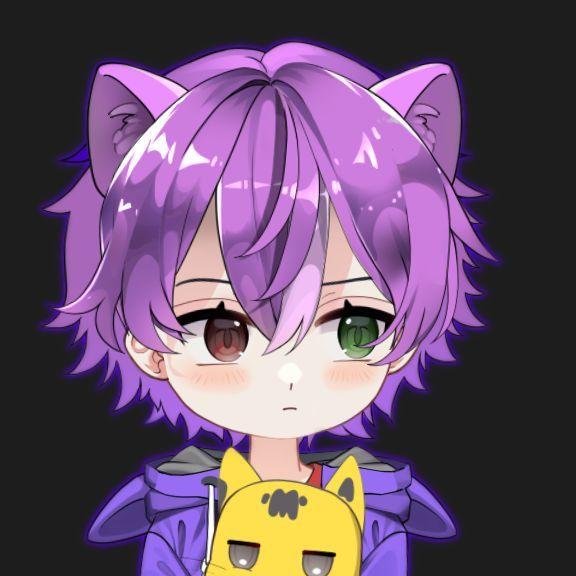 BartewLive avatar