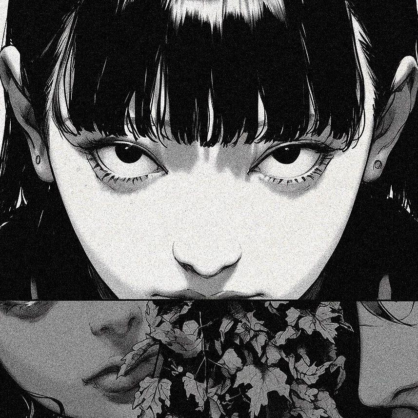 -DanaKitler avatar