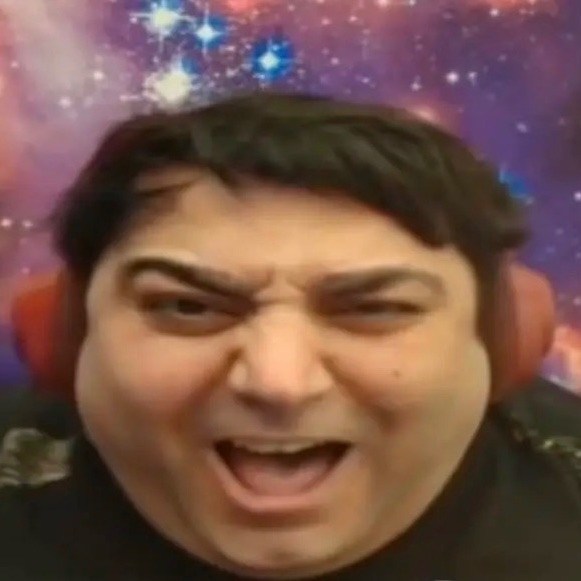 yUNo0 FACEIT avatar