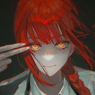 SoffteR_ avatar