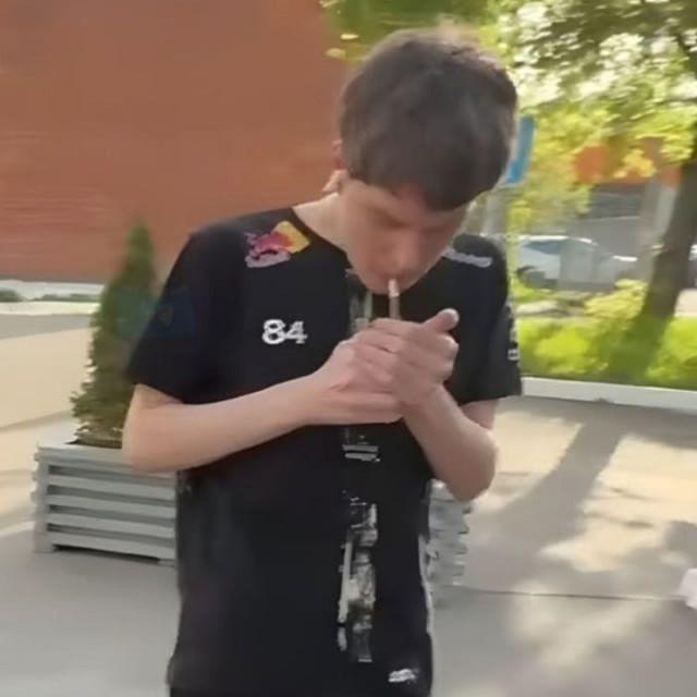 worldceo avatar