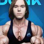 Tomski223 avatar