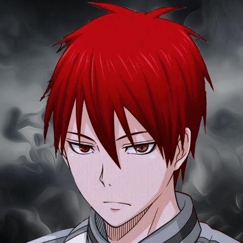 monezxc avatar