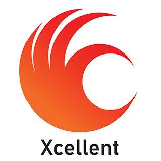 Xcell3nt_