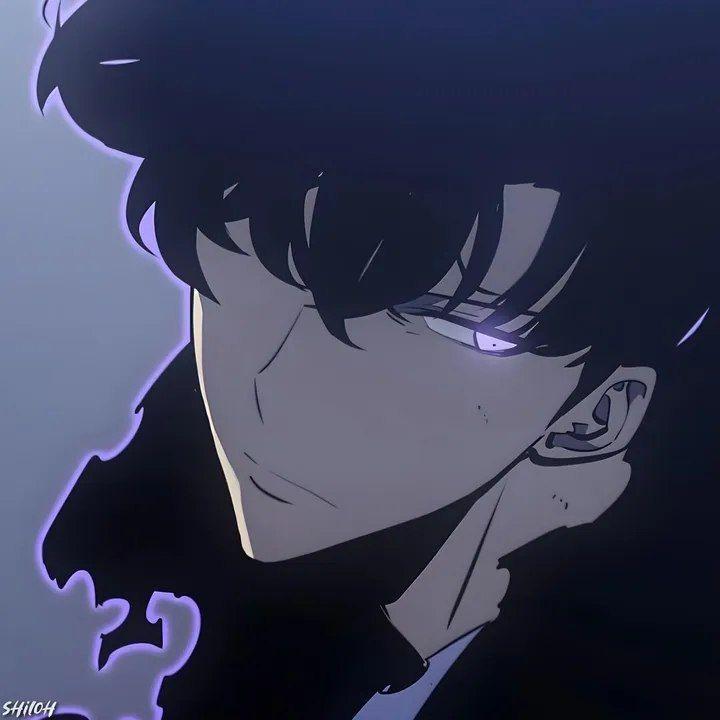 JasonYai avatar