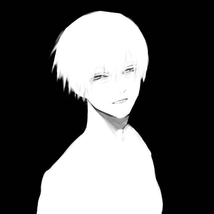Zennix_2