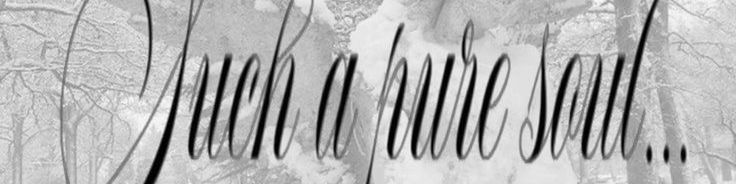 Faceit banner for @hol