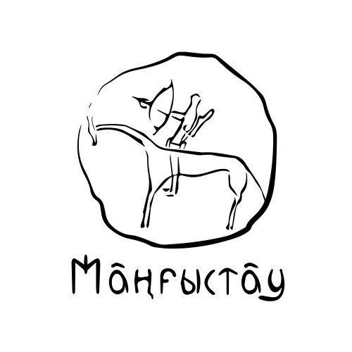 -rren avatar