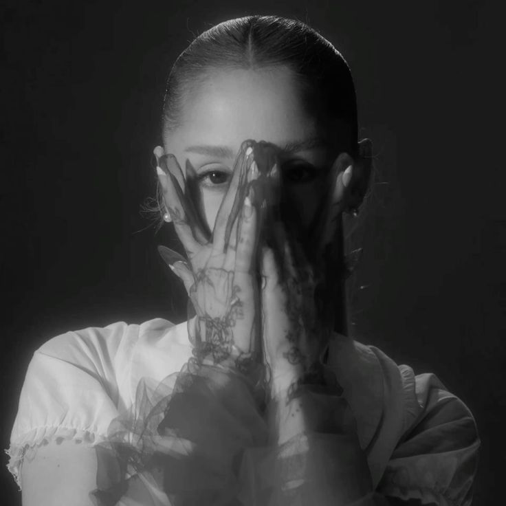 Arian4Grande