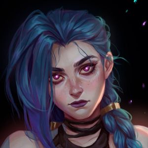 WildRush_