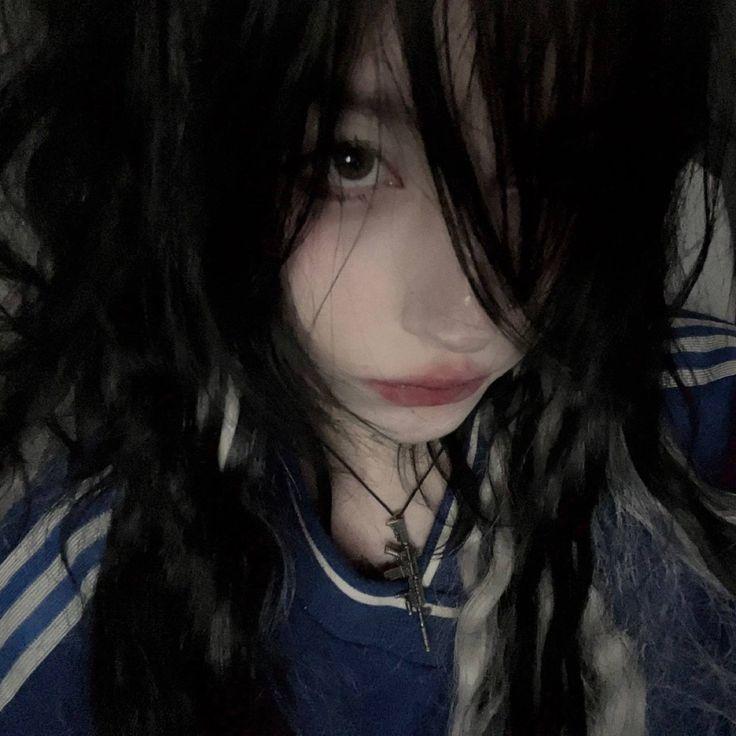 T3MN1Y_PR1NC avatar