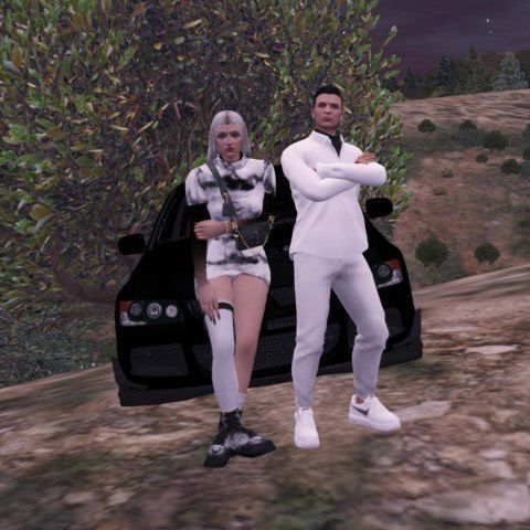 x_KiD_x avatar