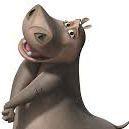 murkanoob avatar