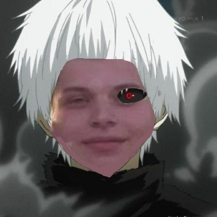 fimozyarika