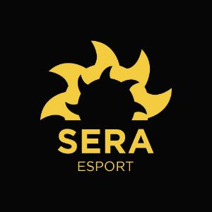 Sera E-outfit