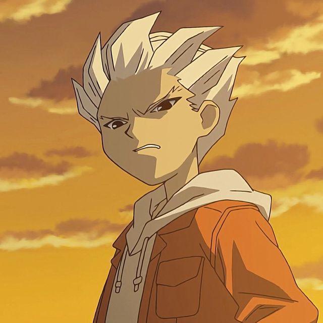 RecoBlaze17 avatar