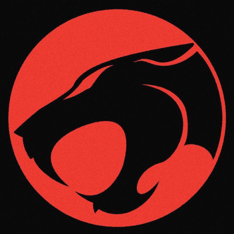 22private22 avatar