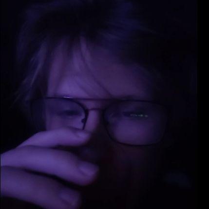 adamequu_ avatar