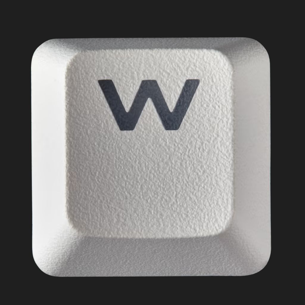 plusewplayers