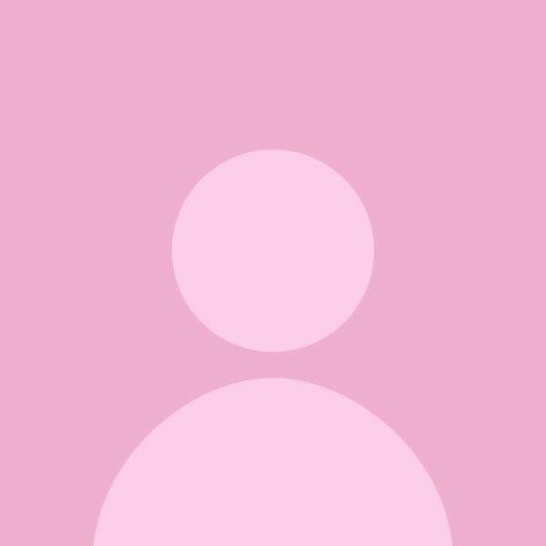 marijana avatar