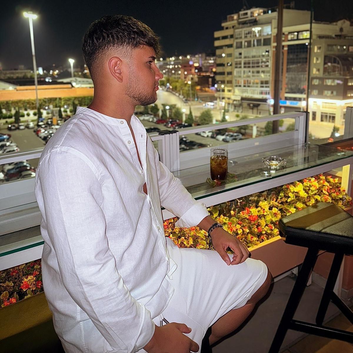 daniboss10