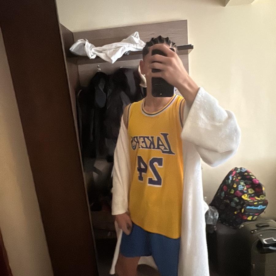 Rafica_