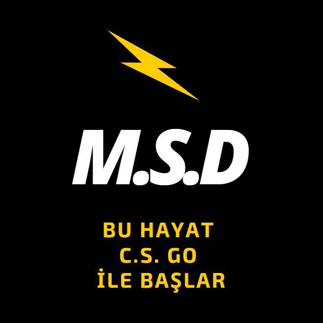 KARABELA31 avatar