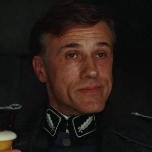 TaZaShoBlya avatar