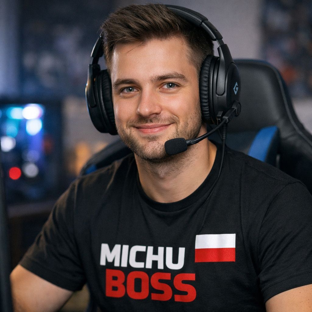 team_M1CHU96