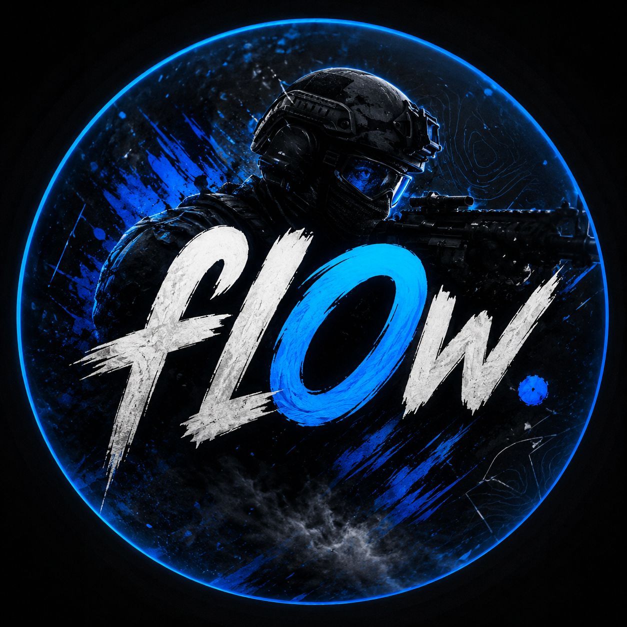 _flOw_