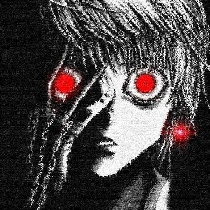 MikePi avatar