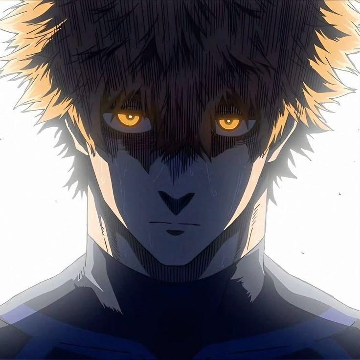 l1nkeeeer avatar