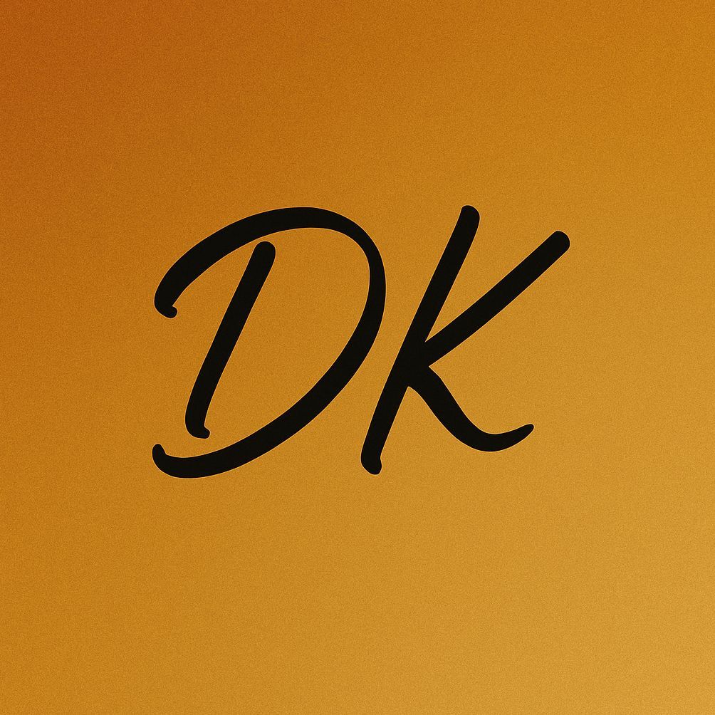 Dukei_ avatar