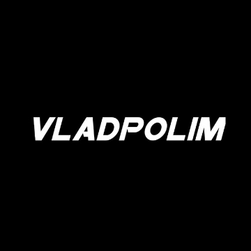 Vladpolims-team