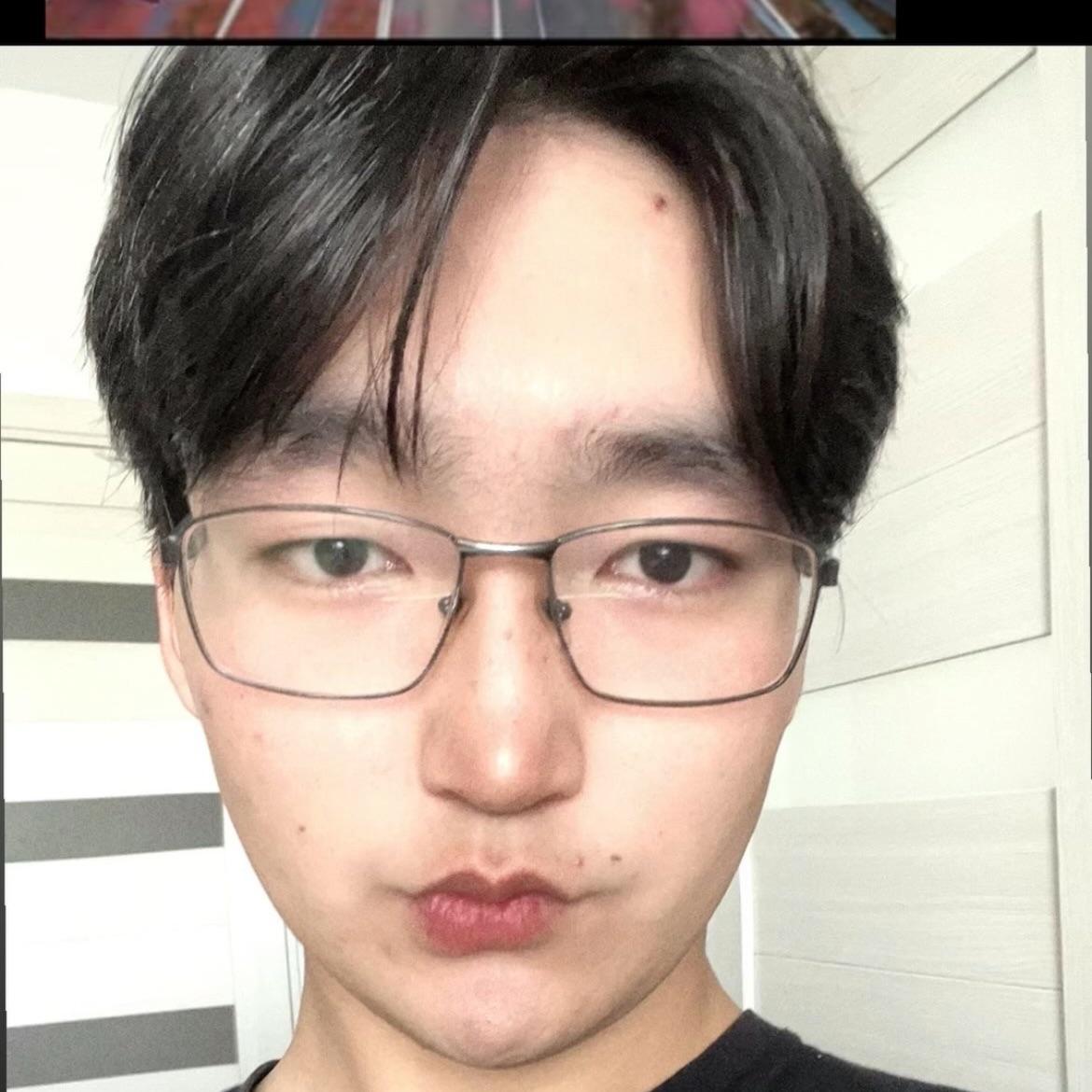 yyonkk666 avatar