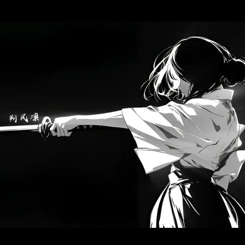 Hattooori avatar