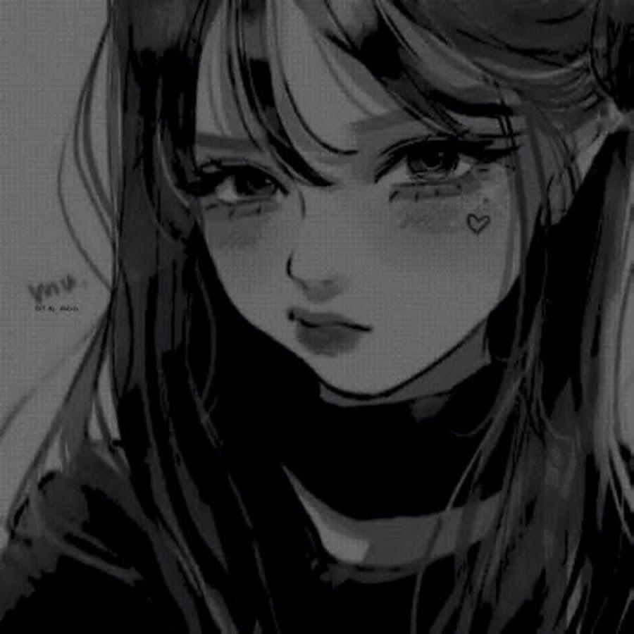 -FaFF1k- avatar