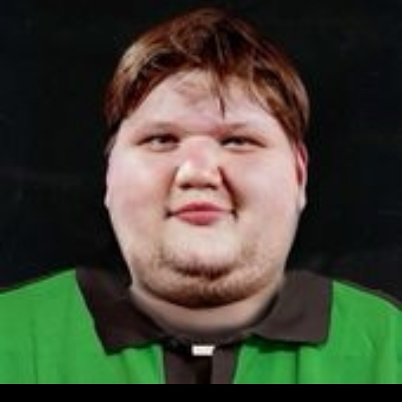 dan1yar666