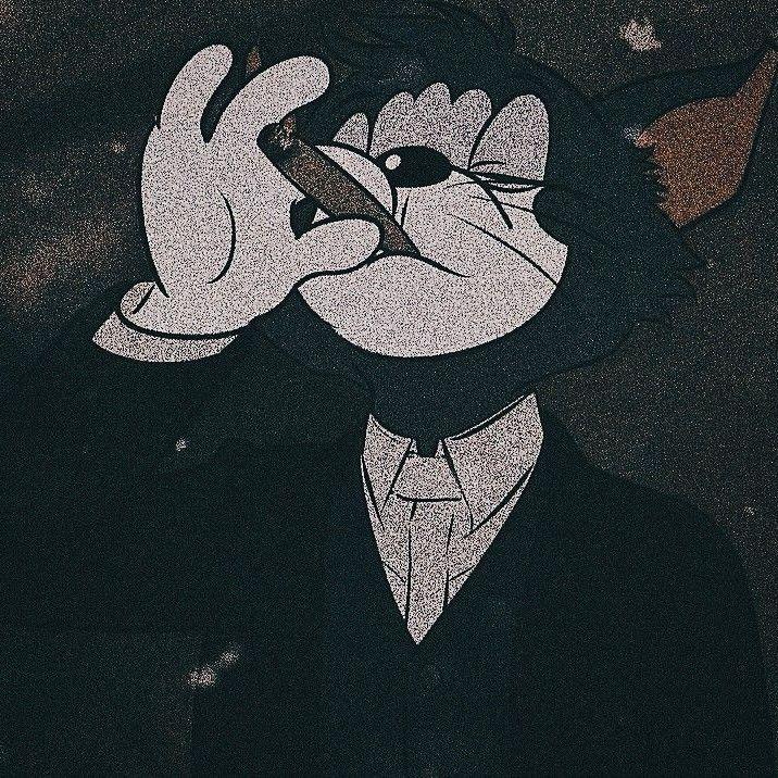 yatew avatar
