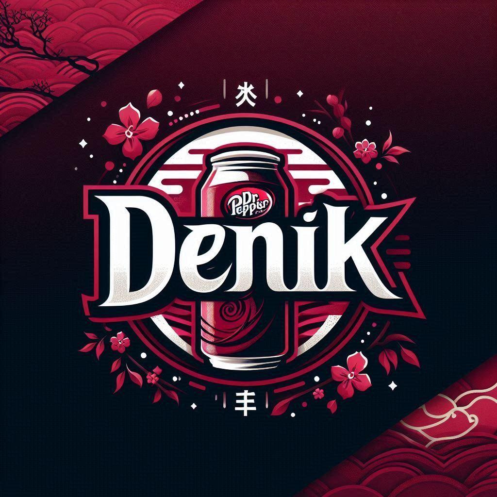 Denik2219 avatar