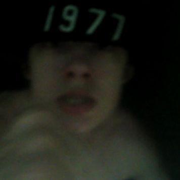Ejakeauri avatar