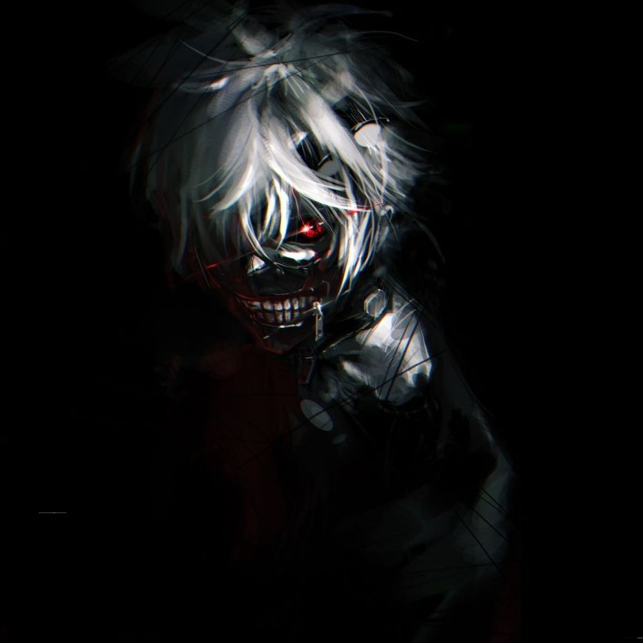 Faceit Avatar