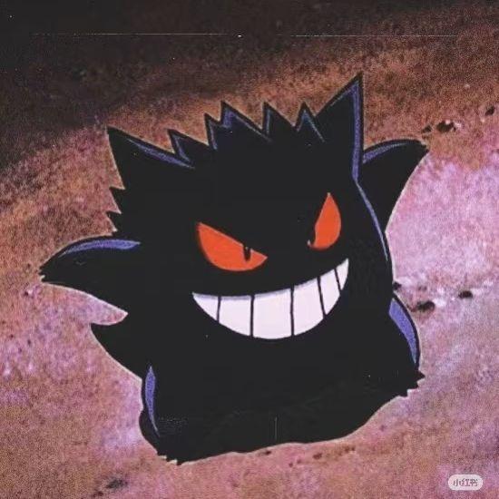 ZeroPu1se avatar