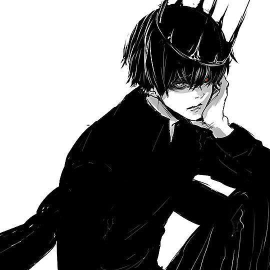 megazl avatar