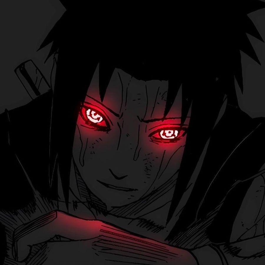 Suprafen avatar