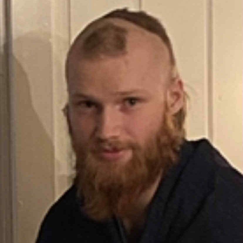 Apehull avatar